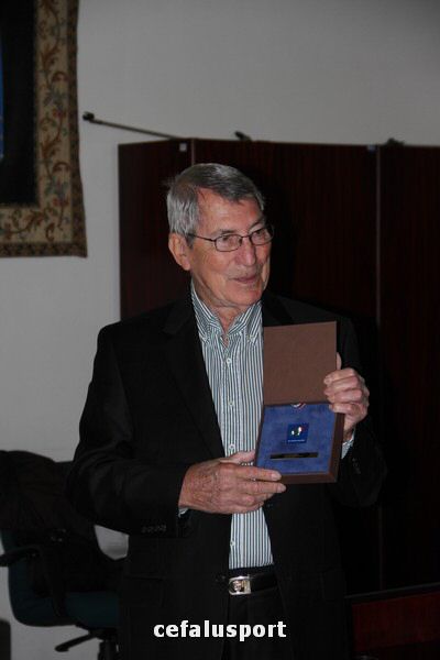 111115 vaccarella 070_tn.jpg